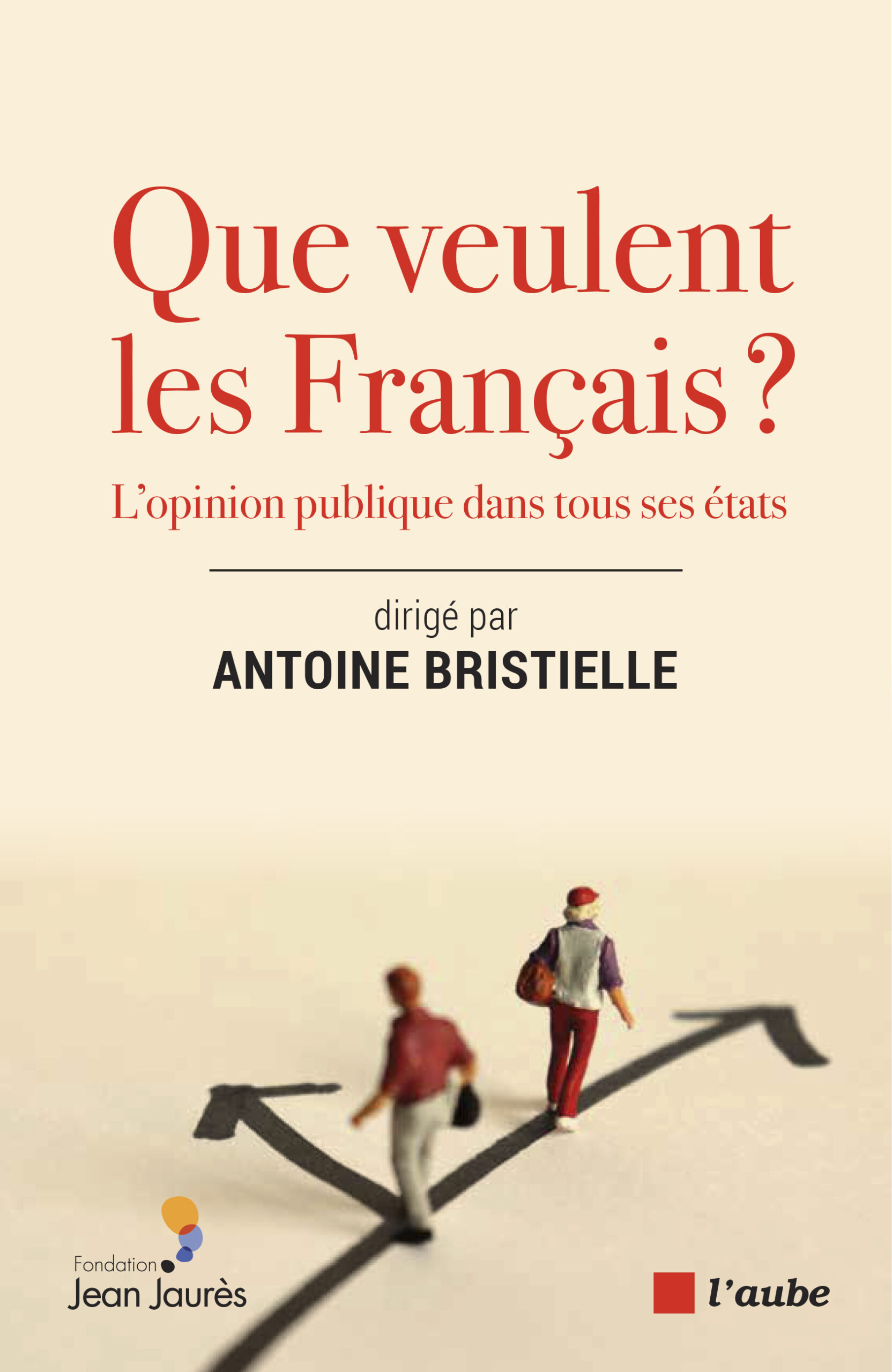 Bristielle