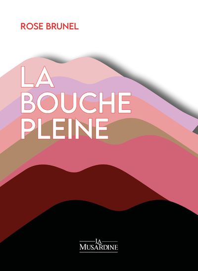 La Bouche Pleine