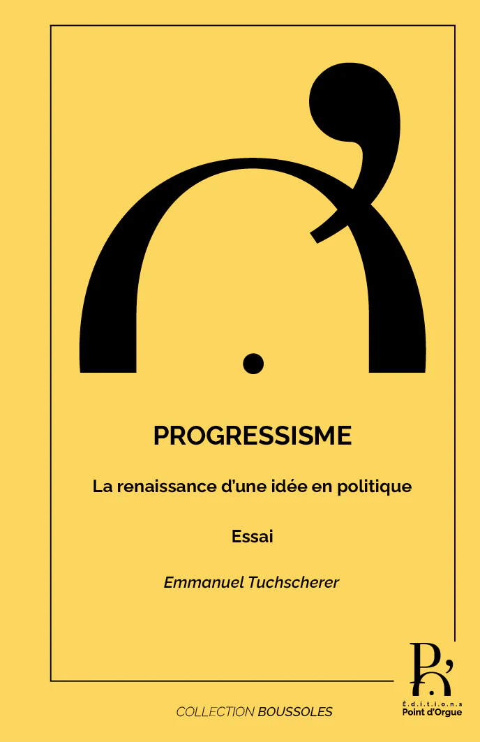 Tuchscherer