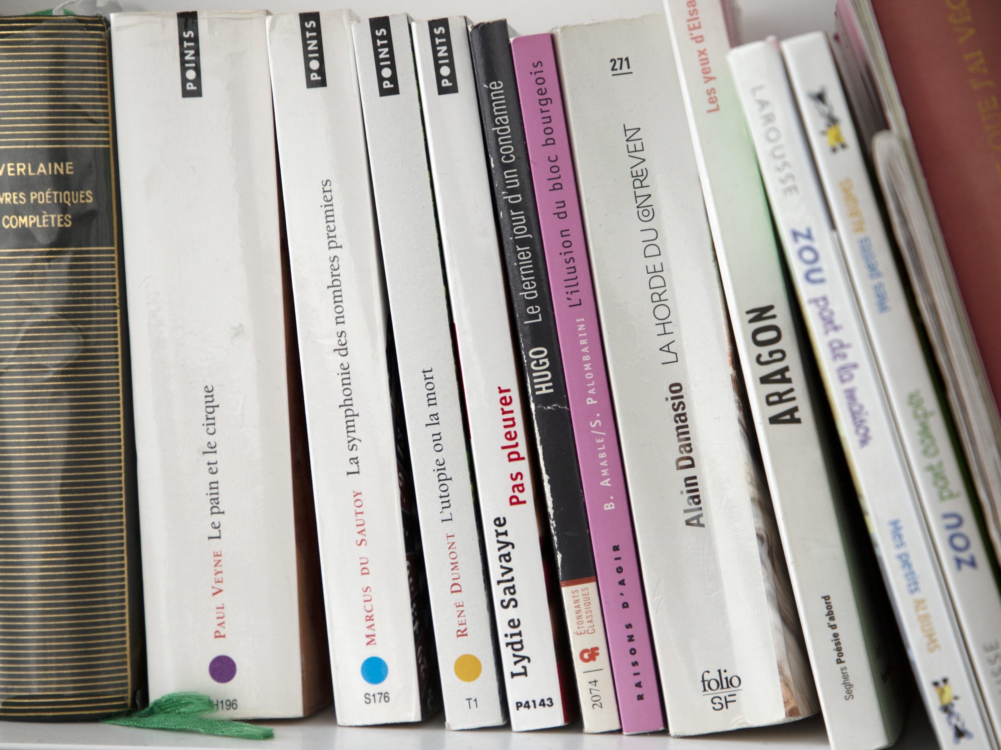 Elsa Faucillon Bibliotheque 03