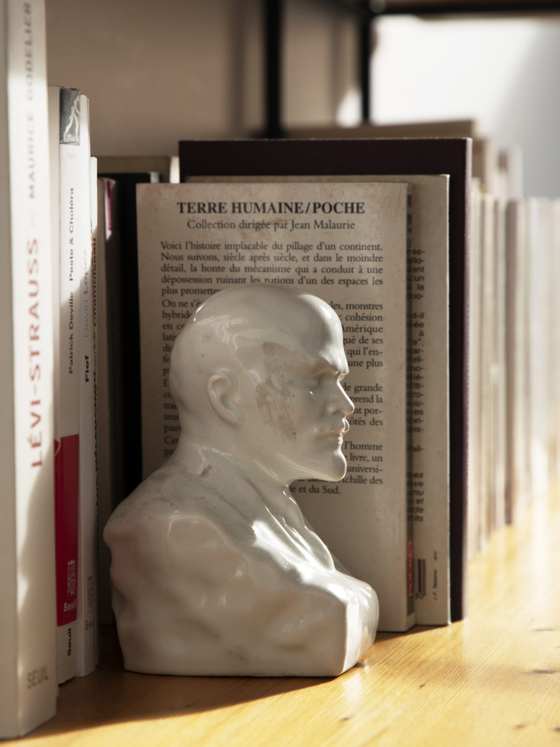 Elsa Faucillon Bibliotheque 06