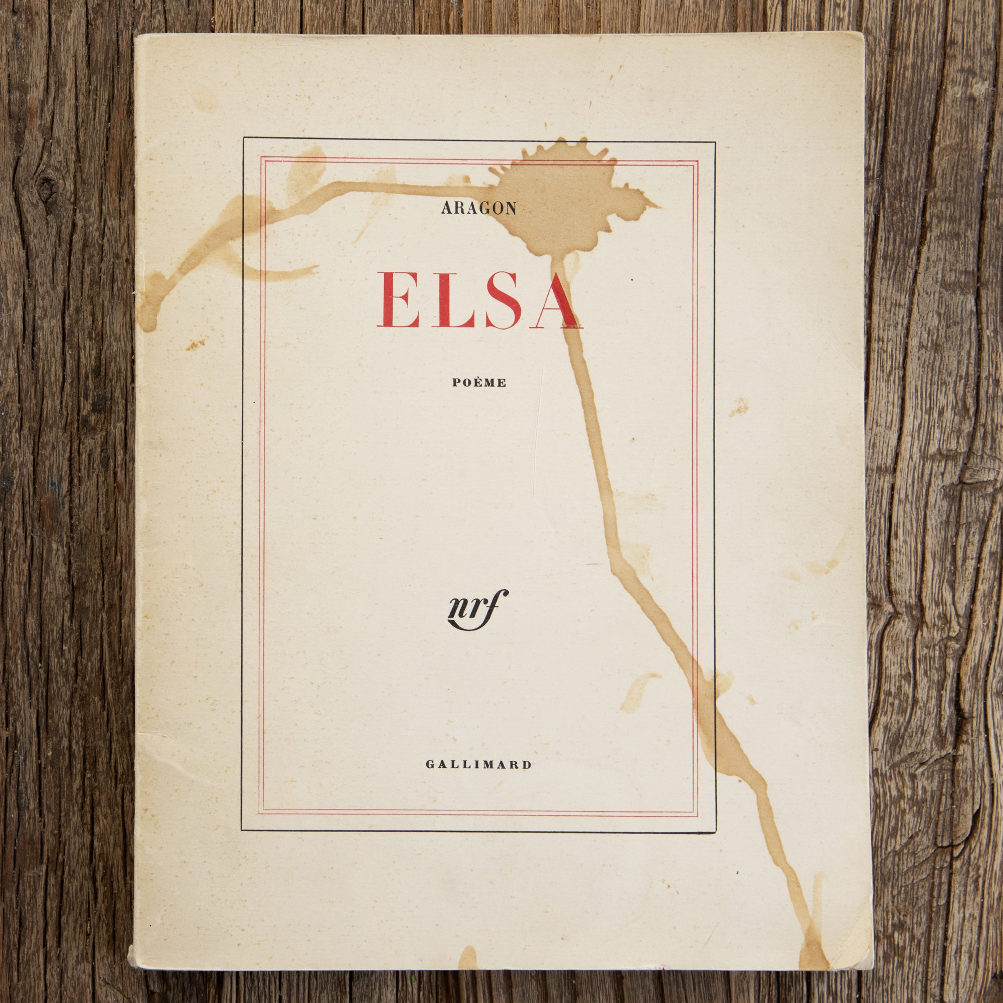Elsa Faucillon Bibliotheque 17