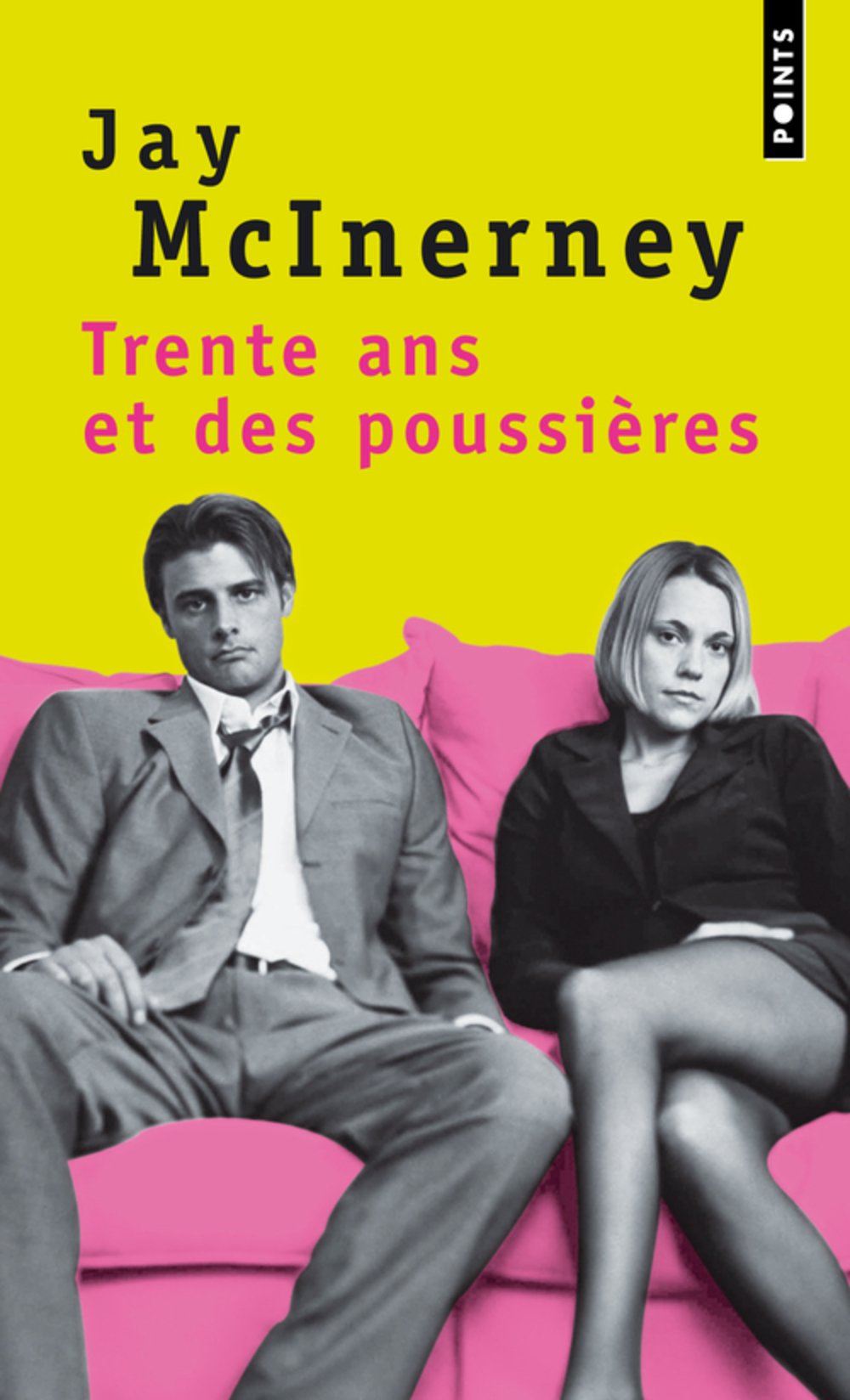 30ansetdespoussieres