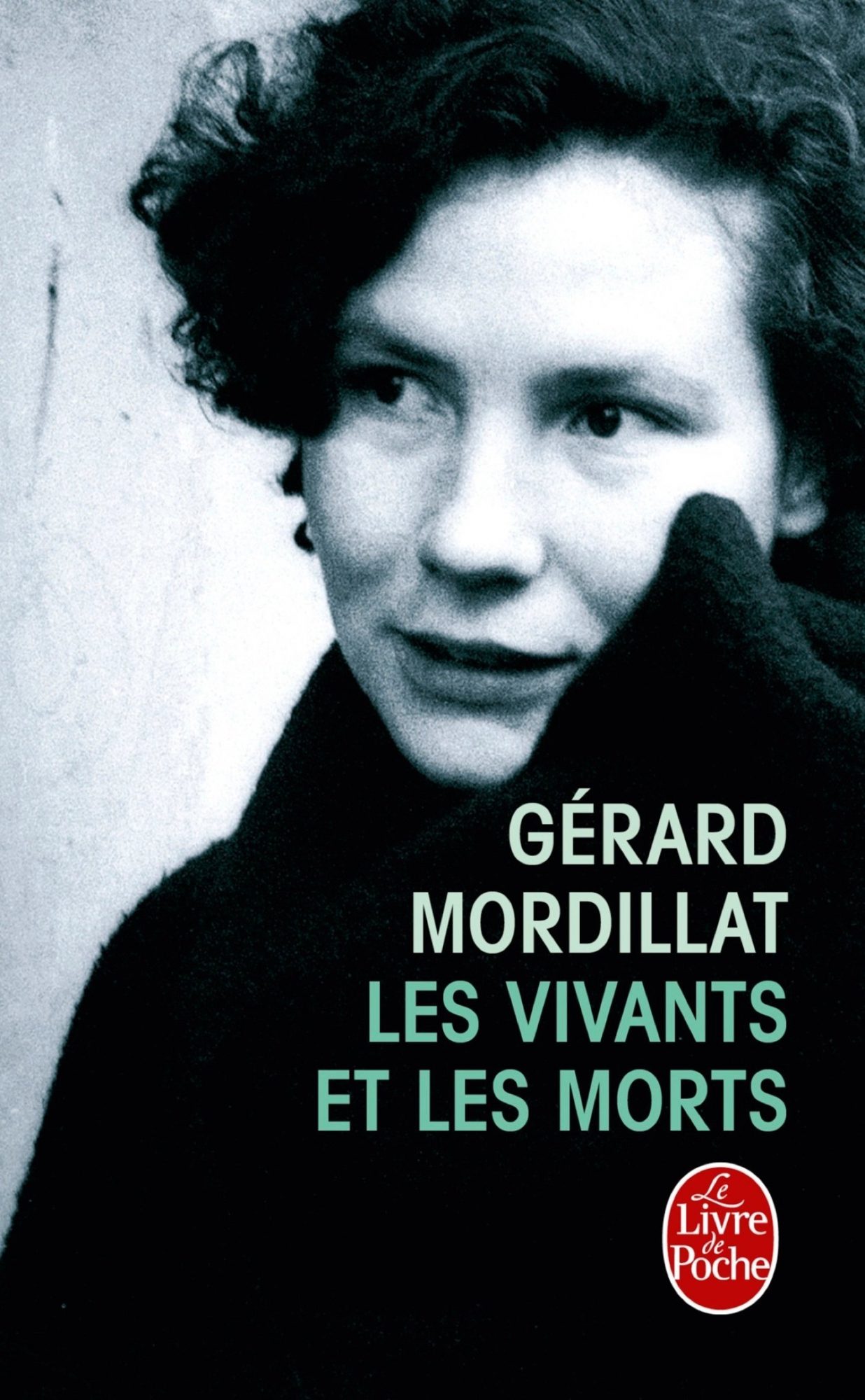 Lesvivantsetlesmorts