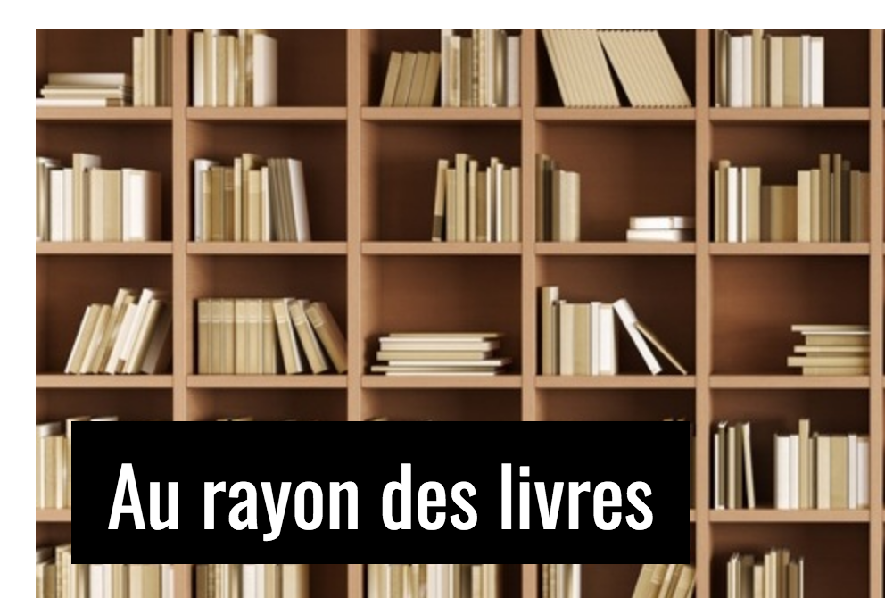 Ernest Mag Aurayondeslivres