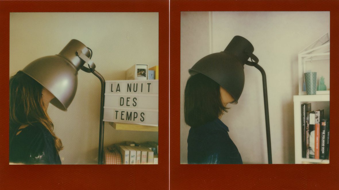Librairie Nuit Des Temps Denispeaudeau 3178001