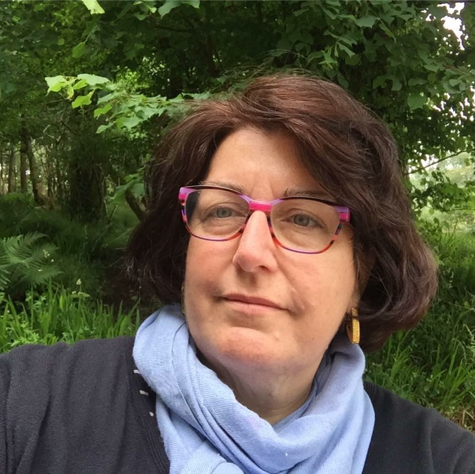 Ernest Mag Agnes Debiage