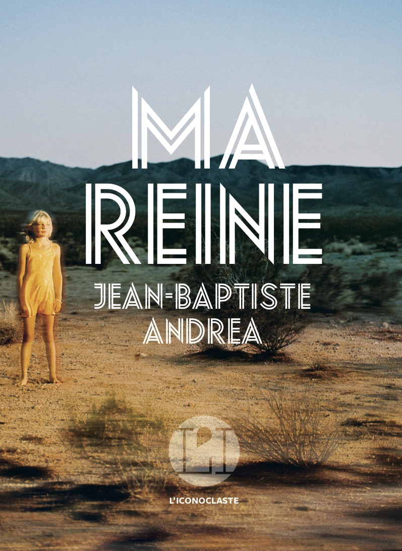 Ernest Mag Ma Reine Def3