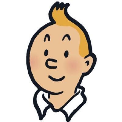 Tintin