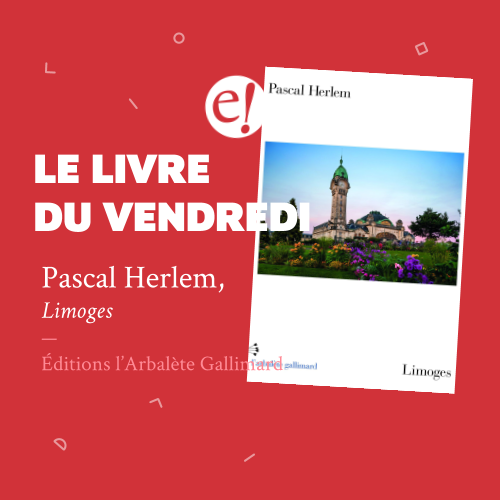 Copie De Le Livre Du Vendredi Facebook 500x500(2)