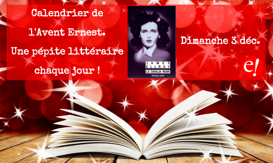 Ernest Mag Dalhia Noir Calendrieravent3
