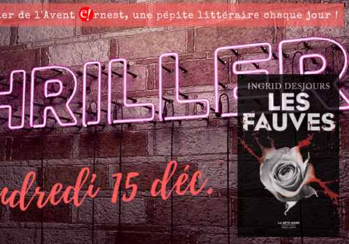Ernest Mag Les Fauves15