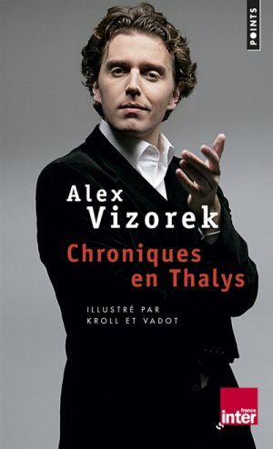 Ernest Mag Vizorek