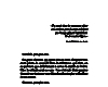Bonnes Feuilles Basse P13