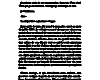 Bonnes Feuilles Basse P14