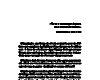 Bonnes Feuilles Basse P39