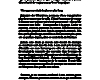 Bonnes Feuilles Basse P85