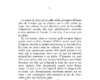 Bonnes Feuilles Basse P13
