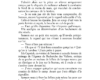 Bonnes Feuilles Basse P14