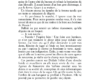 Bonnes Feuilles Basse P15