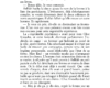 Bonnes Feuilles Basse P39