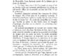 Bonnes Feuilles Basse P40