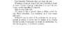 Bonnes Feuilles Basse P85
