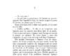 Bonnes Feuilles Basse P86