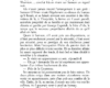 Bonnes Feuilles Basse P87
