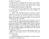 Bonnes Feuilles Julia Chapman P19