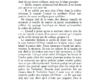 Bonnes Feuilles Julia Chapman P20