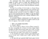 Bonnes Feuilles Julia Chapman P21