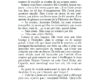 Bonnes Feuilles Julia Chapman P22
