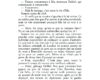 Bonnes Feuilles Julia Chapman P23