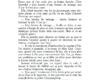 Bonnes Feuilles Julia Chapman P24