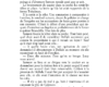 Bonnes Feuilles Julia Chapman P25