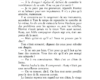 Bonnes Feuilles Julia Chapman P26