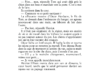 Bonnes Feuilles Julia Chapman P27