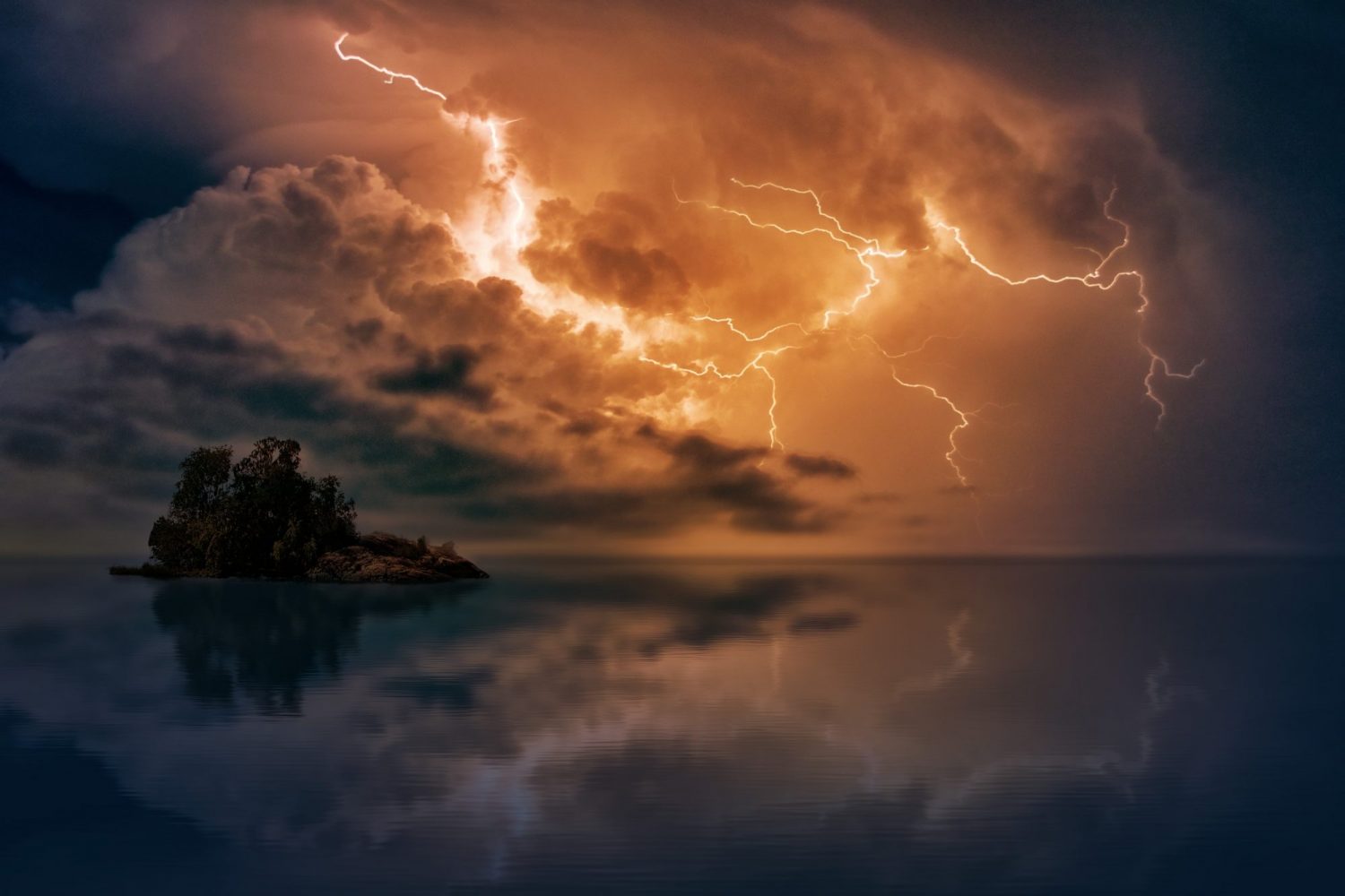 Johannes Plenio 317657 Unsplash