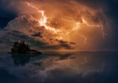 Johannes Plenio 317657 Unsplash