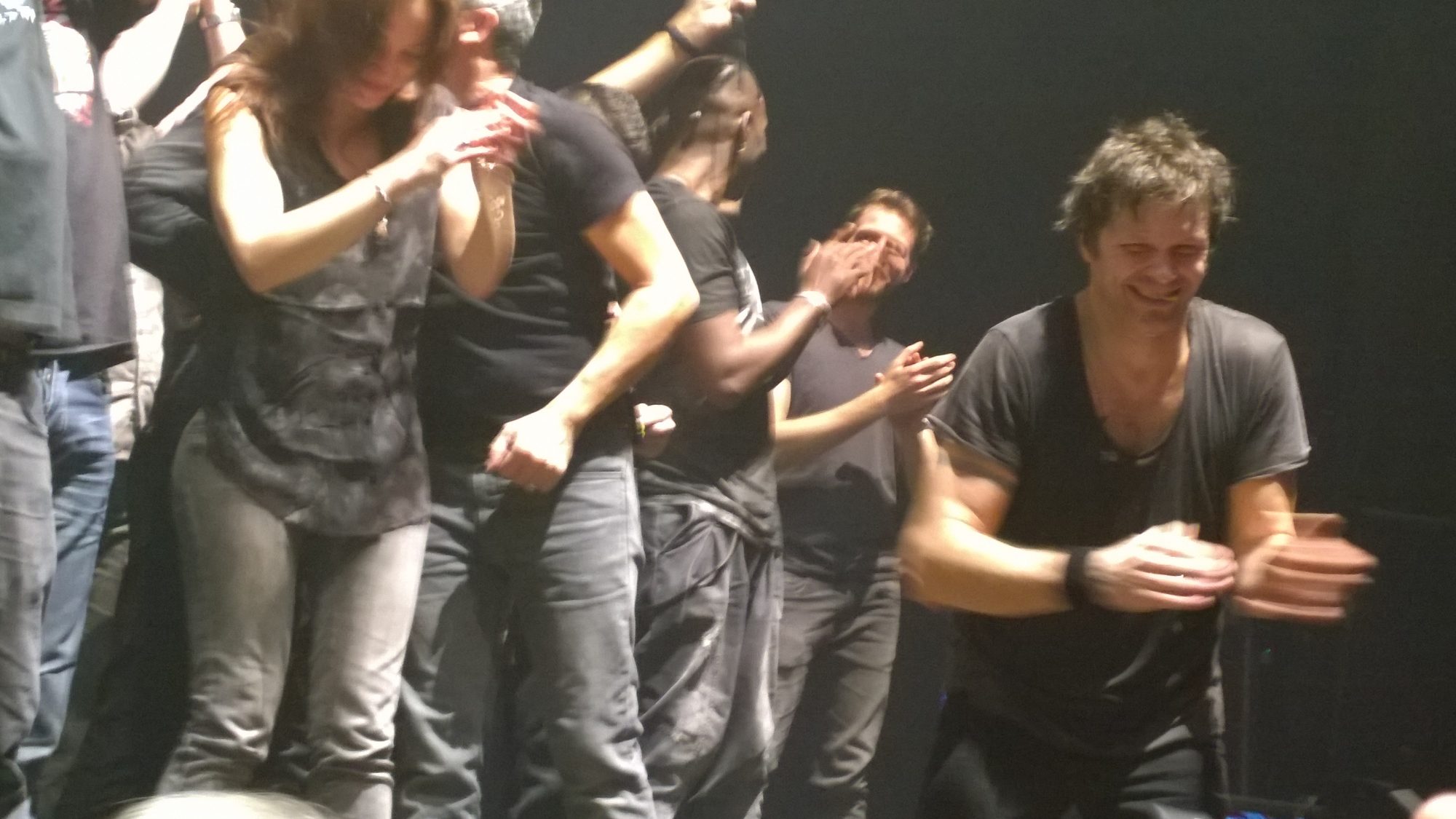 Détroit21 (c) Pascal Anthiaume