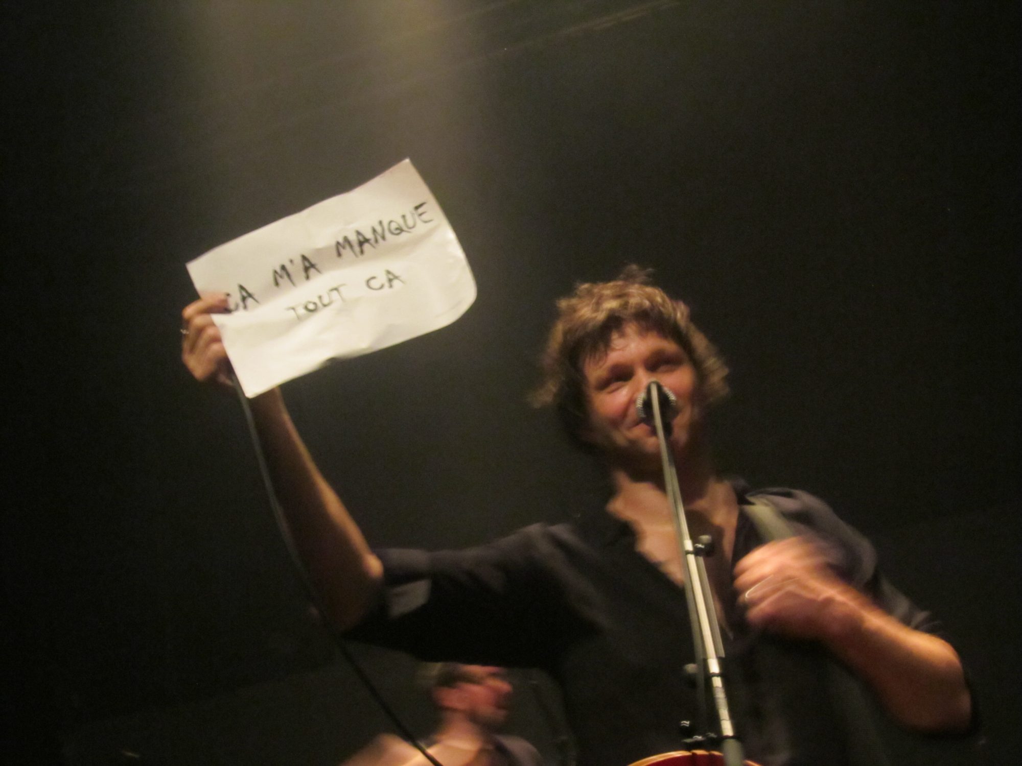 Détroit5 (c) Pascal Anthiaume