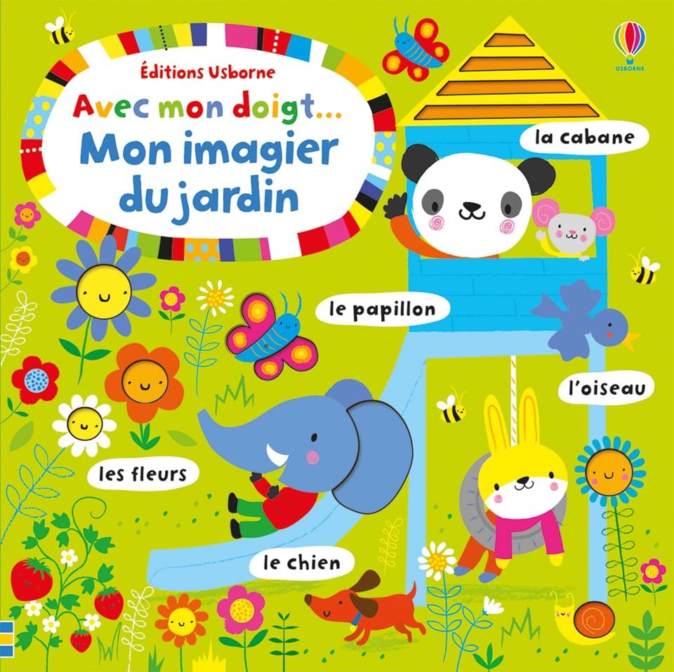 ernest-mag-imagier-jardin