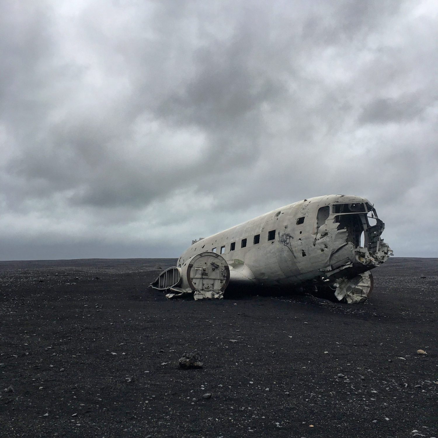 Josh Seff Unsplash