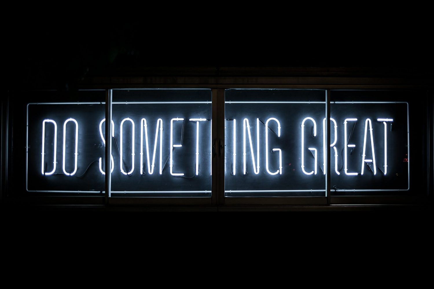 Clark Tibbs 367075 Unsplash