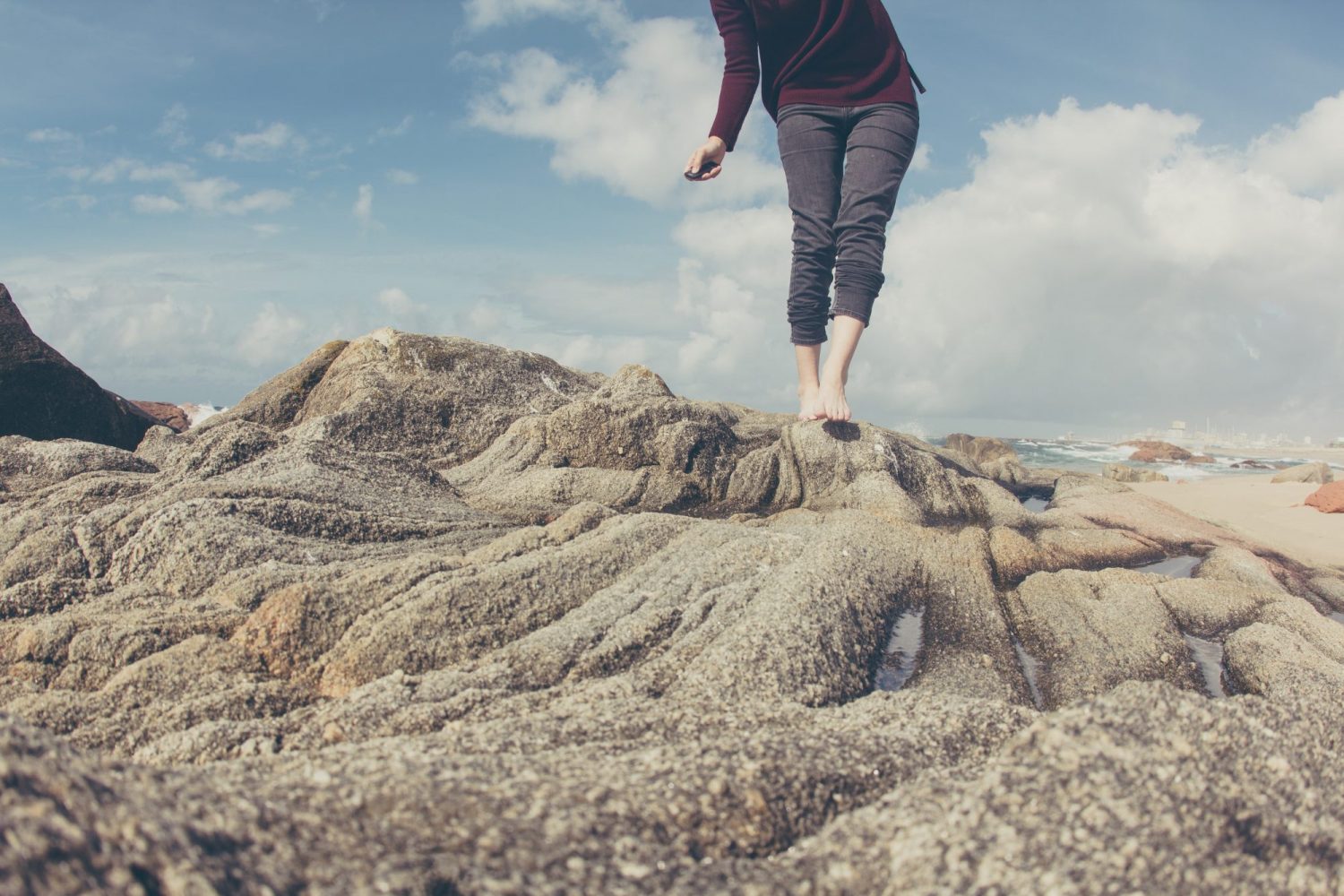 Rita Morais 104049 Unsplash