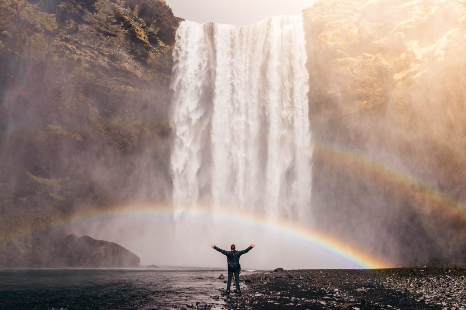 Jared Erondu Unsplash