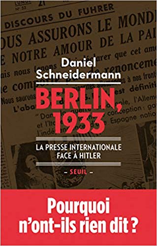 Ernest Mag Schneidermann Livre