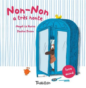 Non Non
