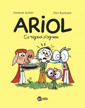 Arioltome14DEF